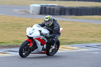 7th-March-2020;Anglesey-Race-Circuit;No-Limits-Track-Day;anglesey-no-limits-trackday;anglesey-photographs;anglesey-trackday-photographs;enduro-digital-images;event-digital-images;eventdigitalimages;no-limits-trackdays;peter-wileman-photography;racing-digital-images;trac-mon;trackday-digital-images;trackday-photos;ty-croes